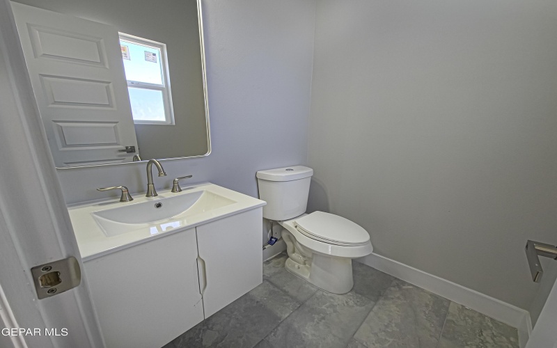 12356 BEN DOWELL Way, El Paso, TX 79934, 3 Bedrooms Bedrooms, ,2 BathroomsBathrooms,Residential,For Sale,12356 BEN DOWELL Way,0,937057