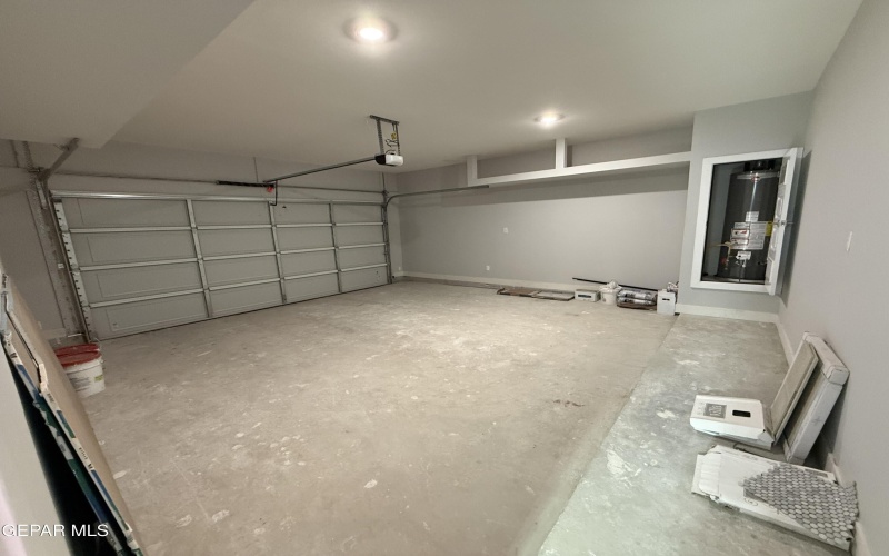 12356 BEN DOWELL Way, El Paso, TX 79934, 3 Bedrooms Bedrooms, ,2 BathroomsBathrooms,Residential,For Sale,12356 BEN DOWELL Way,0,937057