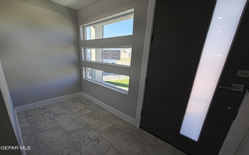 12356 BEN DOWELL Way, El Paso, TX 79934, 3 Habitaciones Habitaciones , ,2 BañosBaños,Residential,En Venta,12356 BEN DOWELL Way,0,937057