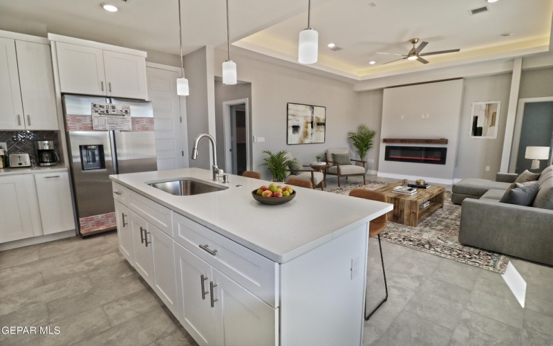 12356 BEN DOWELL Way, El Paso, TX 79934, 3 Habitaciones Habitaciones , ,2 BañosBaños,Residential,En Venta,12356 BEN DOWELL Way,0,937057