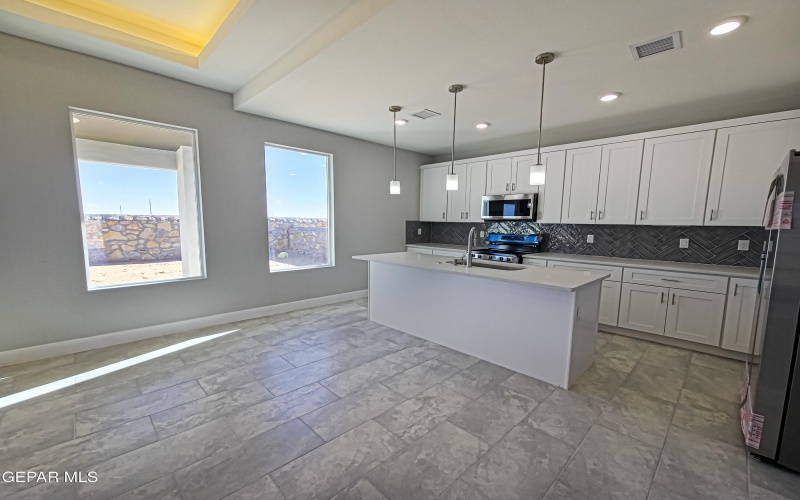 12356 BEN DOWELL Way, El Paso, TX 79934, 3 Habitaciones Habitaciones , ,2 BañosBaños,Residential,En Venta,12356 BEN DOWELL Way,0,937057