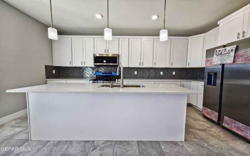 12356 BEN DOWELL Way, El Paso, TX 79934, 3 Habitaciones Habitaciones , ,2 BañosBaños,Residential,En Venta,12356 BEN DOWELL Way,0,937057