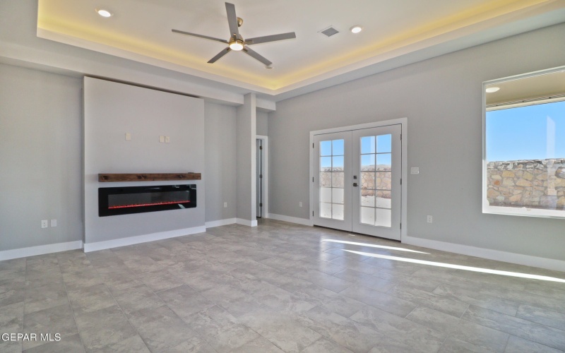 12356 BEN DOWELL Way, El Paso, TX 79934, 3 Habitaciones Habitaciones , ,2 BañosBaños,Residential,En Venta,12356 BEN DOWELL Way,0,937057