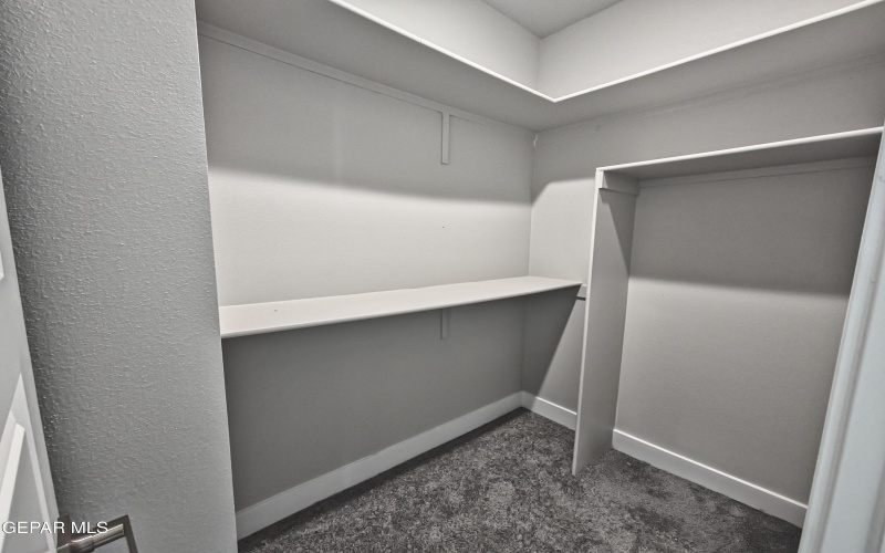 12356 BEN DOWELL Way, El Paso, TX 79934, 3 Habitaciones Habitaciones , ,2 BañosBaños,Residential,En Venta,12356 BEN DOWELL Way,0,937057