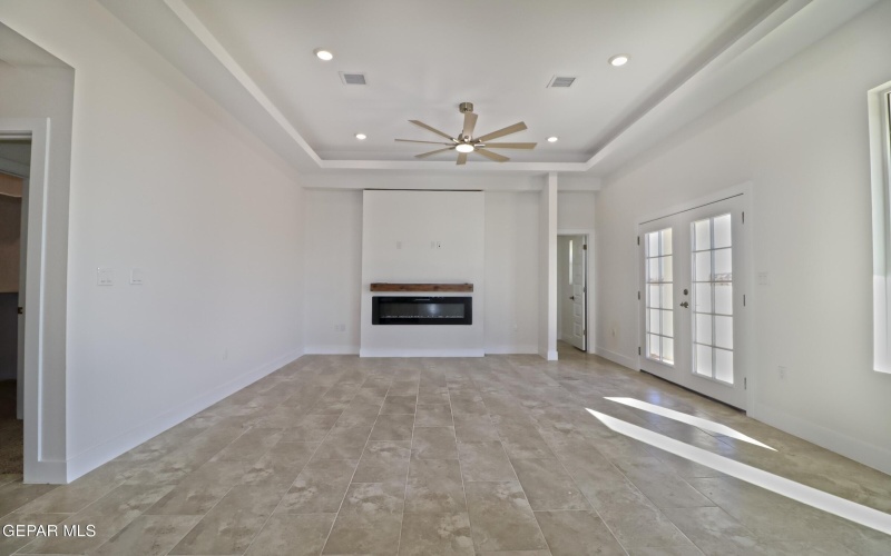 12360 BEN DOWELL Way, El Paso, TX 79934, 3 Bedrooms Bedrooms, ,2 BathroomsBathrooms,Residential,For Sale,12360 BEN DOWELL Way,0,937061