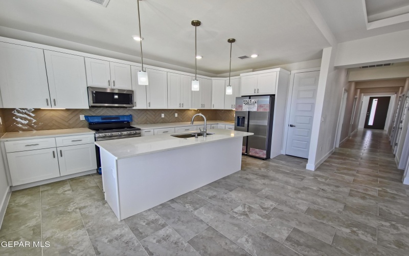 12360 BEN DOWELL Way, El Paso, TX 79934, 3 Bedrooms Bedrooms, ,2 BathroomsBathrooms,Residential,For Sale,12360 BEN DOWELL Way,0,937061