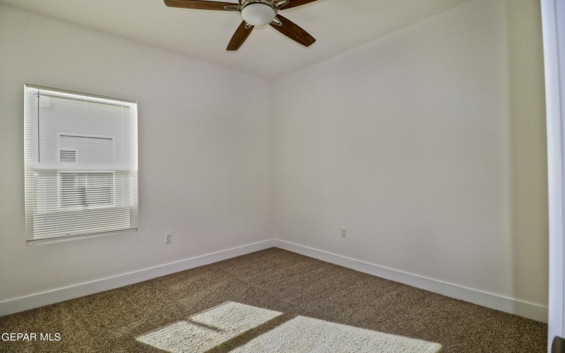 12360 BEN DOWELL Way, El Paso, TX 79934, 3 Bedrooms Bedrooms, ,2 BathroomsBathrooms,Residential,For Sale,12360 BEN DOWELL Way,0,937061