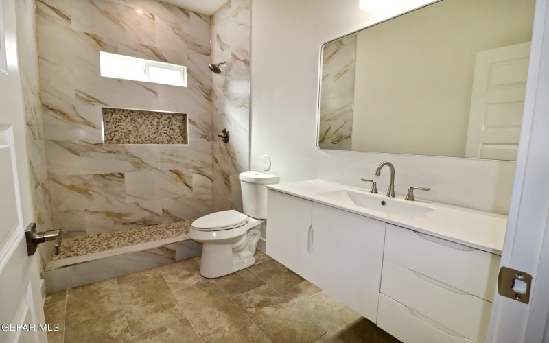 12360 BEN DOWELL Way, El Paso, TX 79934, 3 Bedrooms Bedrooms, ,2 BathroomsBathrooms,Residential,For Sale,12360 BEN DOWELL Way,0,937061