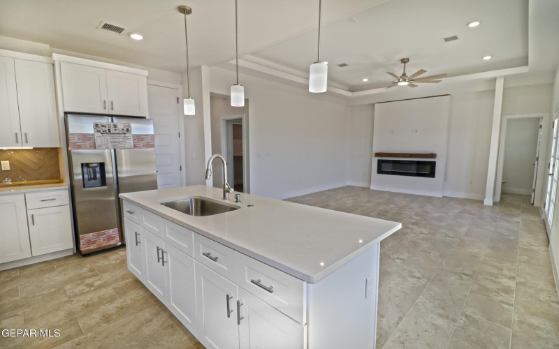 12360 BEN DOWELL Way, El Paso, TX 79934, 3 Bedrooms Bedrooms, ,2 BathroomsBathrooms,Residential,For Sale,12360 BEN DOWELL Way,0,937061