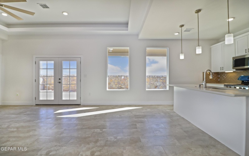 12360 BEN DOWELL Way, El Paso, TX 79934, 3 Bedrooms Bedrooms, ,2 BathroomsBathrooms,Residential,For Sale,12360 BEN DOWELL Way,0,937061