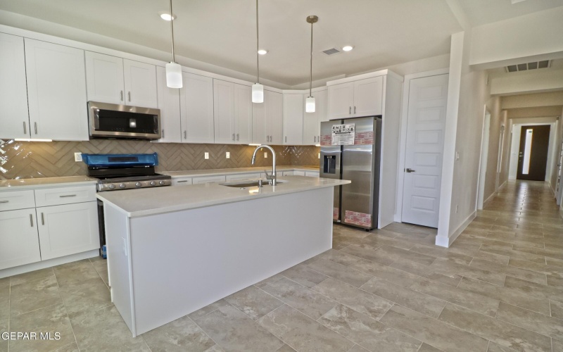 12360 BEN DOWELL Way, El Paso, TX 79934, 3 Bedrooms Bedrooms, ,2 BathroomsBathrooms,Residential,For Sale,12360 BEN DOWELL Way,0,937061