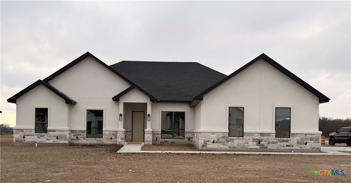 6302 Salerno Street, Temple, TX 76502, 4 Bedrooms Bedrooms, ,2 BathroomsBathrooms,Residential,For Sale,6302 Salerno Street,0,601347