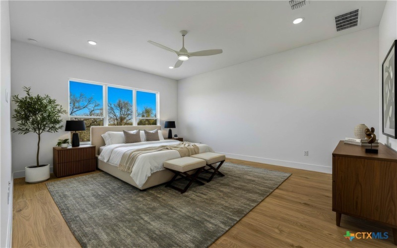 1552 Vintage Way, New Braunfels, TX 78132, 4 Habitaciones Habitaciones , ,3 BañosBaños,Residential,En Venta,1552 Vintage Way,0,602571