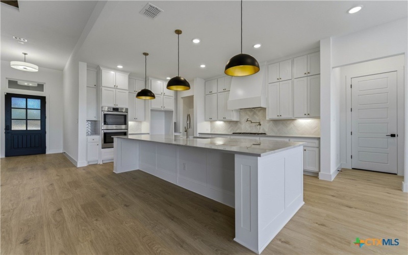 1552 Vintage Way, New Braunfels, TX 78132, 4 Habitaciones Habitaciones , ,3 BañosBaños,Residential,En Venta,1552 Vintage Way,0,602571