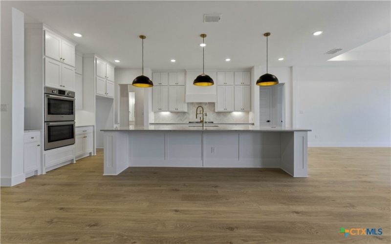 1552 Vintage Way, New Braunfels, TX 78132, 4 Habitaciones Habitaciones , ,3 BañosBaños,Residential,En Venta,1552 Vintage Way,0,602571