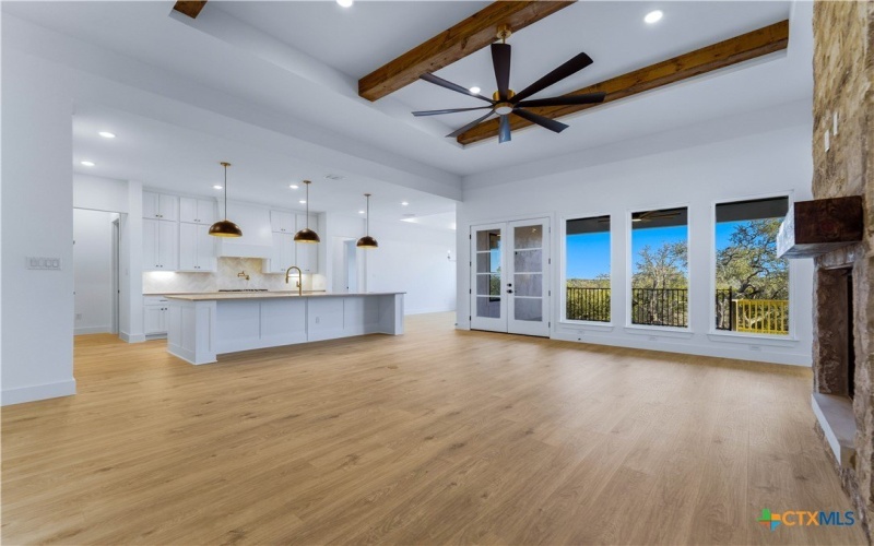 1552 Vintage Way, New Braunfels, TX 78132, 4 Habitaciones Habitaciones , ,3 BañosBaños,Residential,En Venta,1552 Vintage Way,0,602571