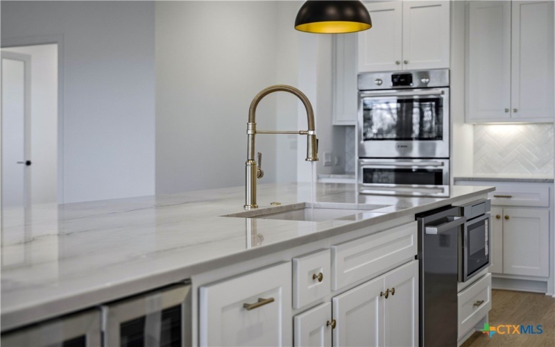 1552 Vintage Way, New Braunfels, TX 78132, 4 Habitaciones Habitaciones , ,3 BañosBaños,Residential,En Venta,1552 Vintage Way,0,602571