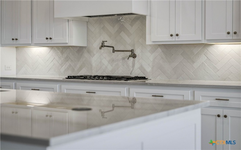 1552 Vintage Way, New Braunfels, TX 78132, 4 Habitaciones Habitaciones , ,3 BañosBaños,Residential,En Venta,1552 Vintage Way,0,602571