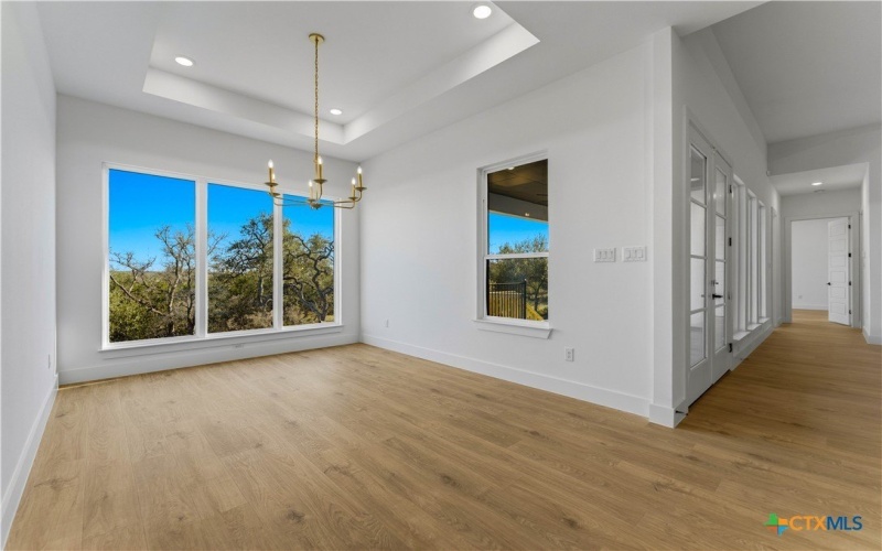 1552 Vintage Way, New Braunfels, TX 78132, 4 Habitaciones Habitaciones , ,3 BañosBaños,Residential,En Venta,1552 Vintage Way,0,602571