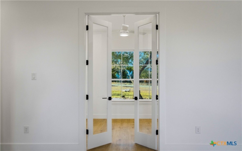 1552 Vintage Way, New Braunfels, TX 78132, 4 Habitaciones Habitaciones , ,3 BañosBaños,Residential,En Venta,1552 Vintage Way,0,602571