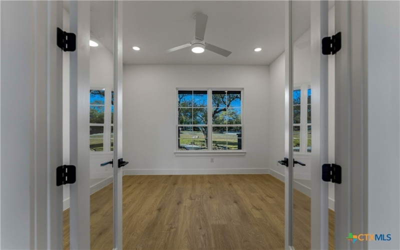 1552 Vintage Way, New Braunfels, TX 78132, 4 Habitaciones Habitaciones , ,3 BañosBaños,Residential,En Venta,1552 Vintage Way,0,602571