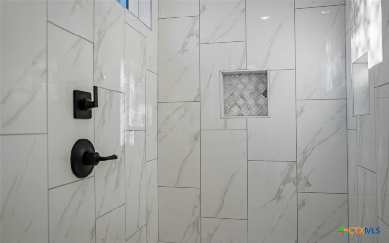 1552 Vintage Way, New Braunfels, TX 78132, 4 Habitaciones Habitaciones , ,3 BañosBaños,Residential,En Venta,1552 Vintage Way,0,602571