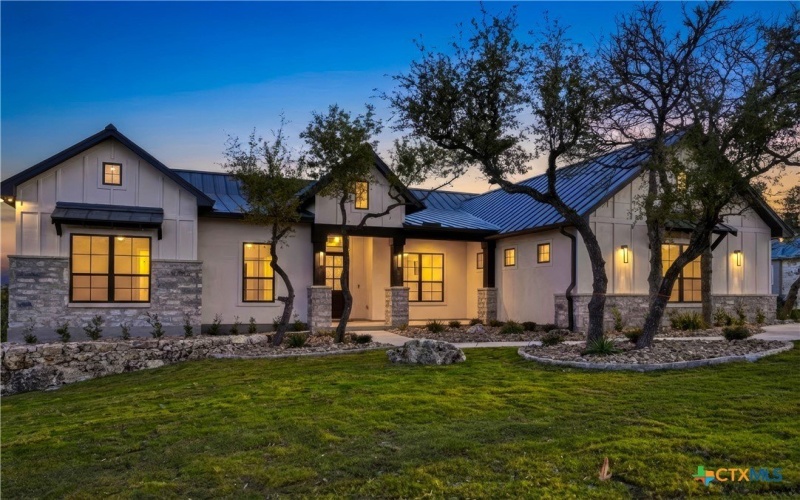 1552 Vintage Way, New Braunfels, TX 78132, 4 Habitaciones Habitaciones , ,3 BañosBaños,Residential,En Venta,1552 Vintage Way,0,602571