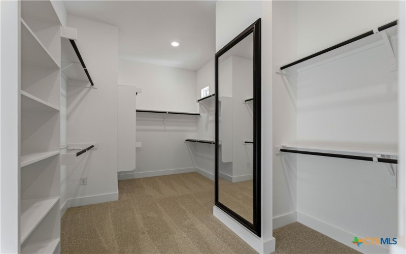 1552 Vintage Way, New Braunfels, TX 78132, 4 Habitaciones Habitaciones , ,3 BañosBaños,Residential,En Venta,1552 Vintage Way,0,602571