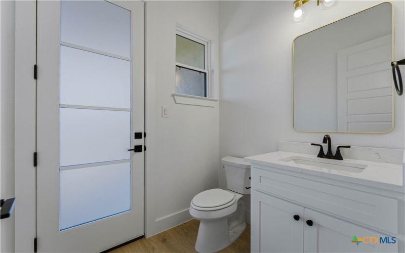 1552 Vintage Way, New Braunfels, TX 78132, 4 Habitaciones Habitaciones , ,3 BañosBaños,Residential,En Venta,1552 Vintage Way,0,602571