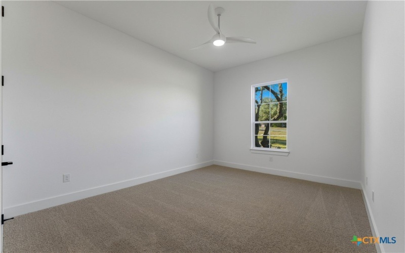 1552 Vintage Way, New Braunfels, TX 78132, 4 Habitaciones Habitaciones , ,3 BañosBaños,Residential,En Venta,1552 Vintage Way,0,602571