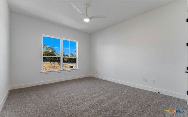 1552 Vintage Way, New Braunfels, TX 78132, 4 Habitaciones Habitaciones , ,3 BañosBaños,Residential,En Venta,1552 Vintage Way,0,602571