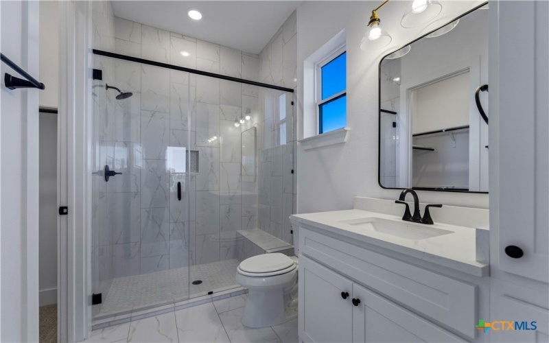 1552 Vintage Way, New Braunfels, TX 78132, 4 Habitaciones Habitaciones , ,3 BañosBaños,Residential,En Venta,1552 Vintage Way,0,602571