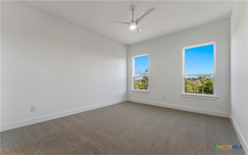 1552 Vintage Way, New Braunfels, TX 78132, 4 Habitaciones Habitaciones , ,3 BañosBaños,Residential,En Venta,1552 Vintage Way,0,602571