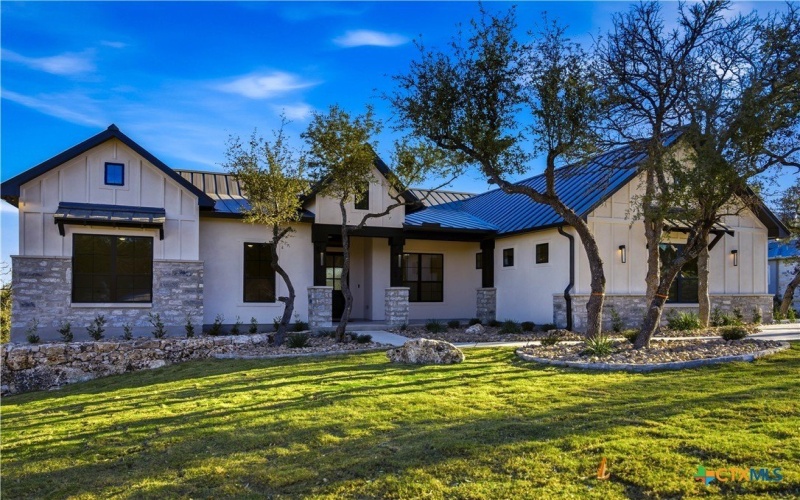 1552 Vintage Way, New Braunfels, TX 78132, 4 Habitaciones Habitaciones , ,3 BañosBaños,Residential,En Venta,1552 Vintage Way,0,602571