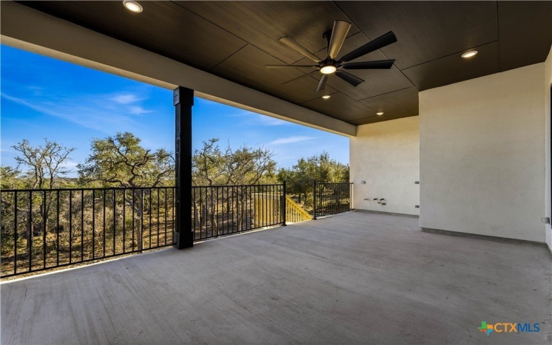 1552 Vintage Way, New Braunfels, TX 78132, 4 Habitaciones Habitaciones , ,3 BañosBaños,Residential,En Venta,1552 Vintage Way,0,602571