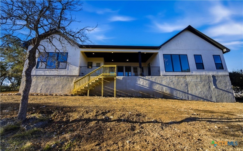 1552 Vintage Way, New Braunfels, TX 78132, 4 Habitaciones Habitaciones , ,3 BañosBaños,Residential,En Venta,1552 Vintage Way,0,602571