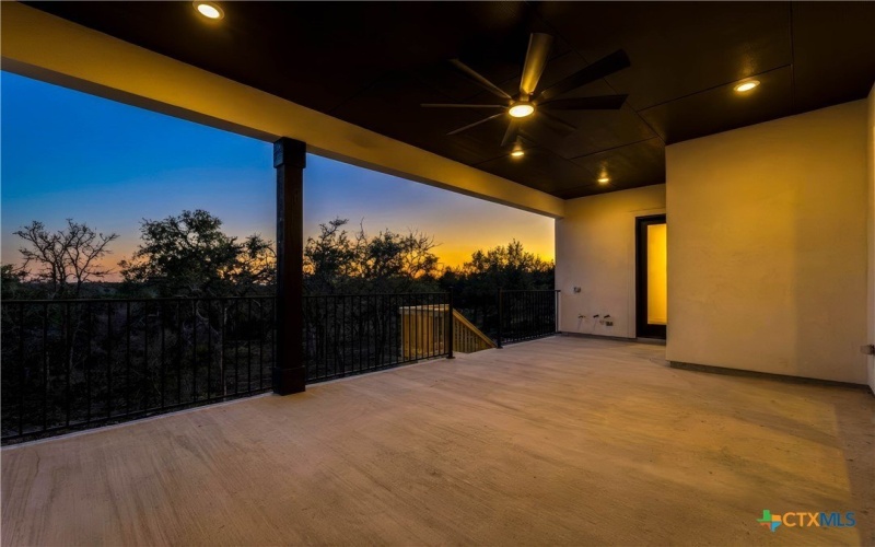 1552 Vintage Way, New Braunfels, TX 78132, 4 Habitaciones Habitaciones , ,3 BañosBaños,Residential,En Venta,1552 Vintage Way,0,602571