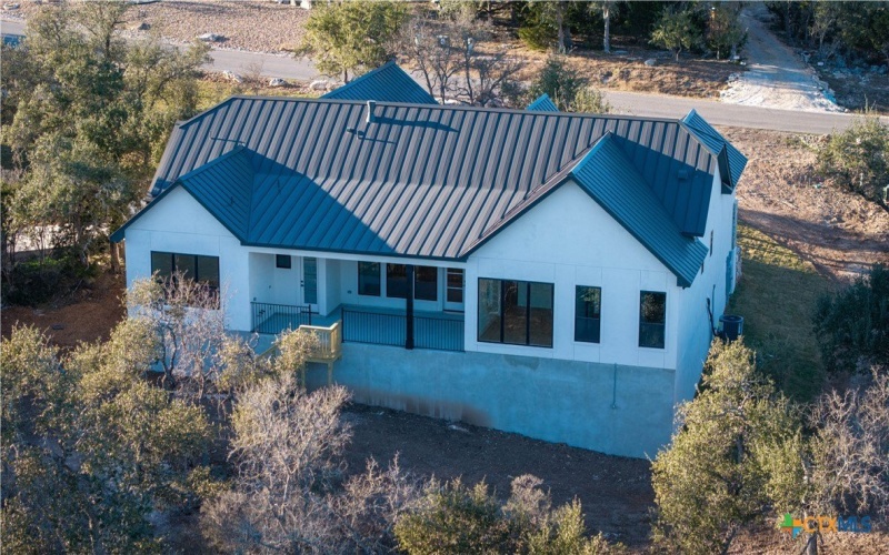 1552 Vintage Way, New Braunfels, TX 78132, 4 Habitaciones Habitaciones , ,3 BañosBaños,Residential,En Venta,1552 Vintage Way,0,602571