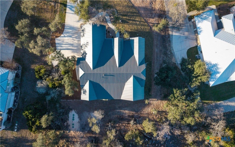 1552 Vintage Way, New Braunfels, TX 78132, 4 Habitaciones Habitaciones , ,3 BañosBaños,Residential,En Venta,1552 Vintage Way,0,602571