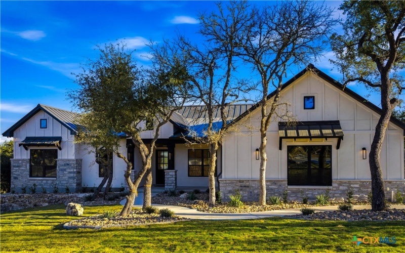 1552 Vintage Way, New Braunfels, TX 78132, 4 Habitaciones Habitaciones , ,3 BañosBaños,Residential,En Venta,1552 Vintage Way,0,602571