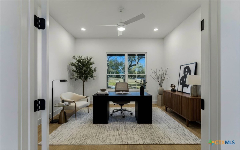 1552 Vintage Way, New Braunfels, TX 78132, 4 Habitaciones Habitaciones , ,3 BañosBaños,Residential,En Venta,1552 Vintage Way,0,602571