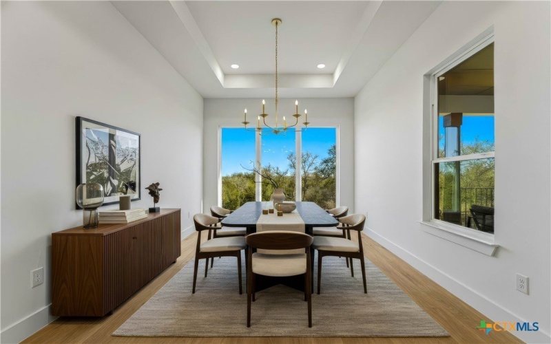 1552 Vintage Way, New Braunfels, TX 78132, 4 Habitaciones Habitaciones , ,3 BañosBaños,Residential,En Venta,1552 Vintage Way,0,602571