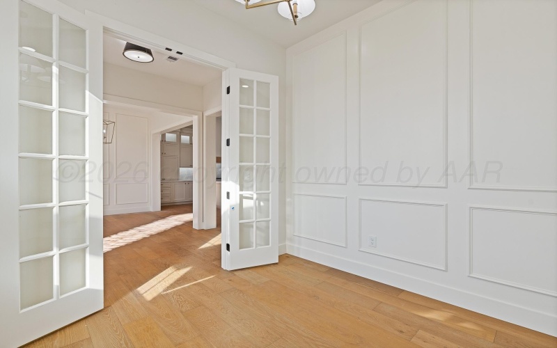 9300 CLINTON GLENN Road, Amarillo, TX 79119-1614, 4 Habitaciones Habitaciones , ,2 BañosBaños,Residential,En Venta,9300 CLINTON GLENN Road,0,26-862