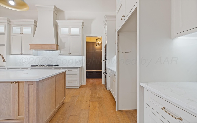 9300 CLINTON GLENN Road, Amarillo, TX 79119-1614, 4 Habitaciones Habitaciones , ,2 BañosBaños,Residential,En Venta,9300 CLINTON GLENN Road,0,26-862