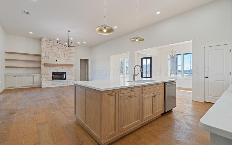 9300 CLINTON GLENN Road, Amarillo, TX 79119-1614, 4 Habitaciones Habitaciones , ,2 BañosBaños,Residential,En Venta,9300 CLINTON GLENN Road,0,26-862