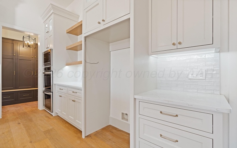 9300 CLINTON GLENN Road, Amarillo, TX 79119-1614, 4 Habitaciones Habitaciones , ,2 BañosBaños,Residential,En Venta,9300 CLINTON GLENN Road,0,26-862