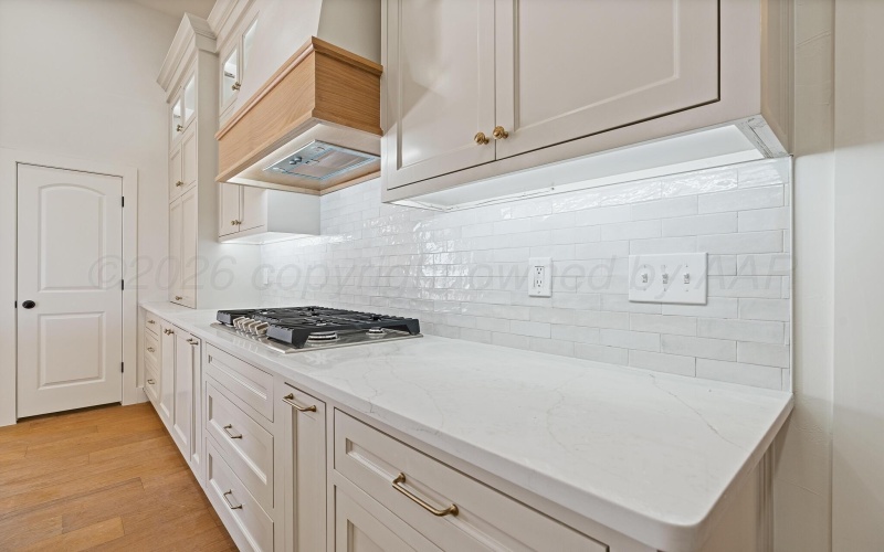 9300 CLINTON GLENN Road, Amarillo, TX 79119-1614, 4 Habitaciones Habitaciones , ,2 BañosBaños,Residential,En Venta,9300 CLINTON GLENN Road,0,26-862