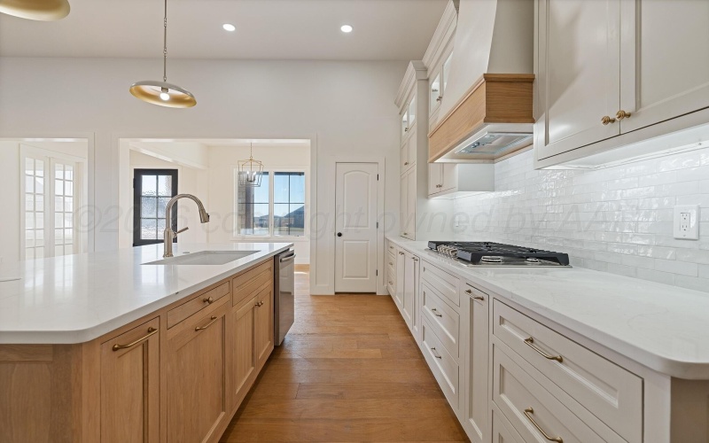 9300 CLINTON GLENN Road, Amarillo, TX 79119-1614, 4 Habitaciones Habitaciones , ,2 BañosBaños,Residential,En Venta,9300 CLINTON GLENN Road,0,26-862