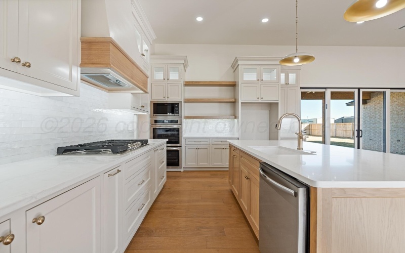 9300 CLINTON GLENN Road, Amarillo, TX 79119-1614, 4 Habitaciones Habitaciones , ,2 BañosBaños,Residential,En Venta,9300 CLINTON GLENN Road,0,26-862