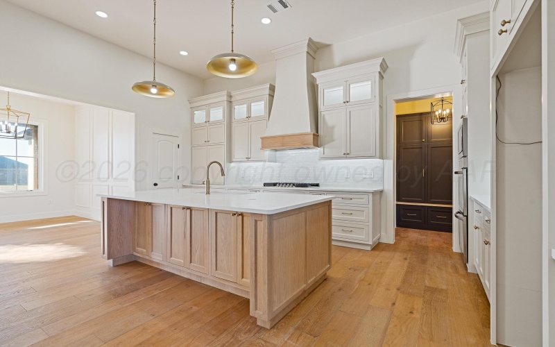 9300 CLINTON GLENN Road, Amarillo, TX 79119-1614, 4 Habitaciones Habitaciones , ,2 BañosBaños,Residential,En Venta,9300 CLINTON GLENN Road,0,26-862